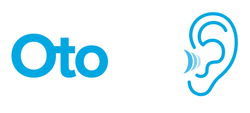 OtoFlo