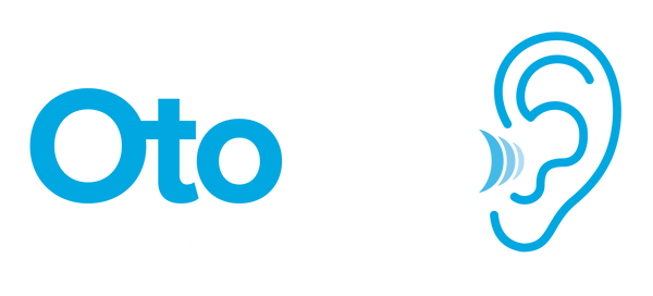 OtoFlo